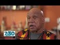 Archie Roach looks back on a remarkable life | 7.30