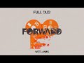 Full dub  forward full album official audio