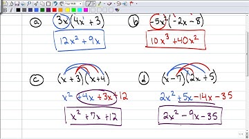 Math 100 F2017 R.3, R.4, R.7, 1.3
