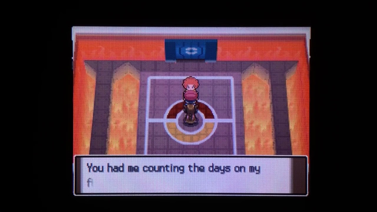 Pok mon Platinum Elite Four And Champion Battles YouTube pok-mon-platinum-elite-four-and-champion-battles-youtube