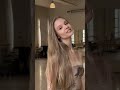 #Angelina#Vorontcova#ballet #dancer