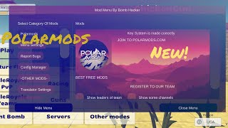 Chicken Gun mod menu v3.1.02 God mode, Unlimited Money and MORE!!!