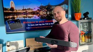 Neue Poly Geräte der X- und V-Serie plus weitere Updates von Uwe Ansmann