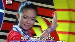 rosa mel.Lombang.Enggak level.  - Durasi: 4:13. 