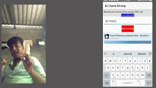 apnar phone apni nijar phone gana apnar name bosata parben aai apps download korun screenshot 5