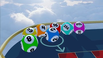 Rolling Doubles Level 4742 Walkthrough Gameplay #rollingdoubles #walkthrough #gaming