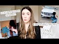 MLM INCOME CLAIMS ARE GETTING OUT OF HAND | #AntiMLM REACTION