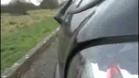 12vdb.com - car audio database: Orion H212.8