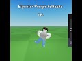 #roblox jajaj