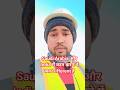 सऊदी अरब और india में क्या काम में अंतर है #saudi #shorts #viral #work #ytshorts #tranding #minivlog