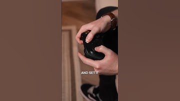 How To Connect Your Bluetooth Controller