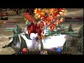 MU Online New Cool Sets Bonuses Explained Season 18E3 Update MU Online New Cool Sets Bonuses Explained Season 18E3 Update