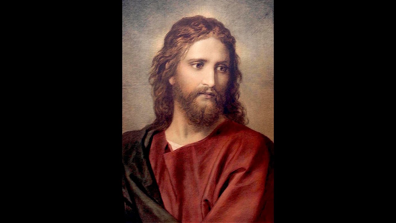 CHORALE TONNERRE _ DINGA DITUKU