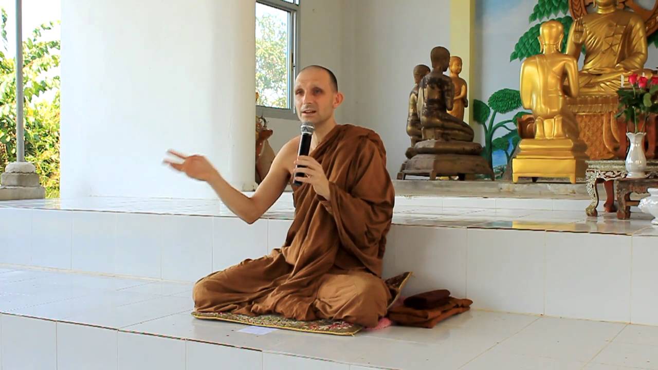 Правильная речь как важная практика в повседневной жизни