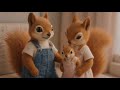 결혼은 현실 육아는 전쟁 #ai #cute