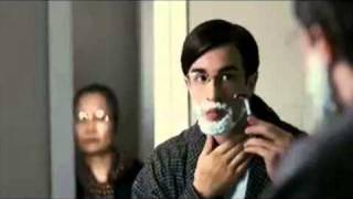 『トイレット』予告編