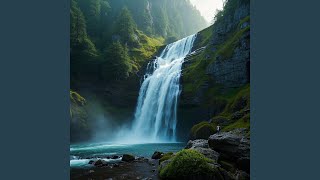 Setia Walau Disakiti