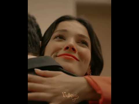 بعدت وكنت هعمل اية مين اختار غربته بايديه