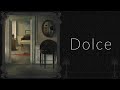 Dolce / 零夜 feat.初音ミク