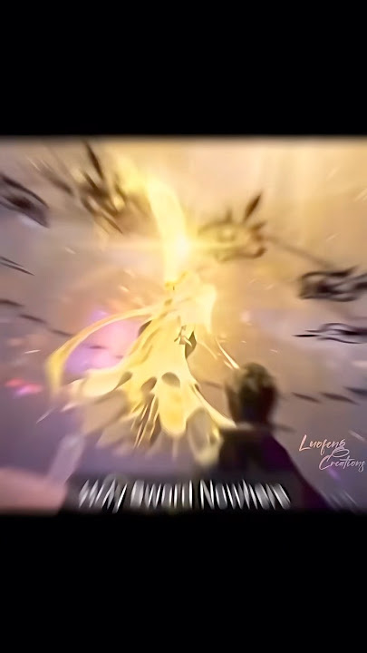 Soul land ep 194 holy engel apheir 😱🥶 #donghua #soulland #donghuaedits #yuhao