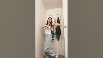 Thumbnail of WHIM WHAMIEE #foryou #dance #viralvideo #shorts #fyp