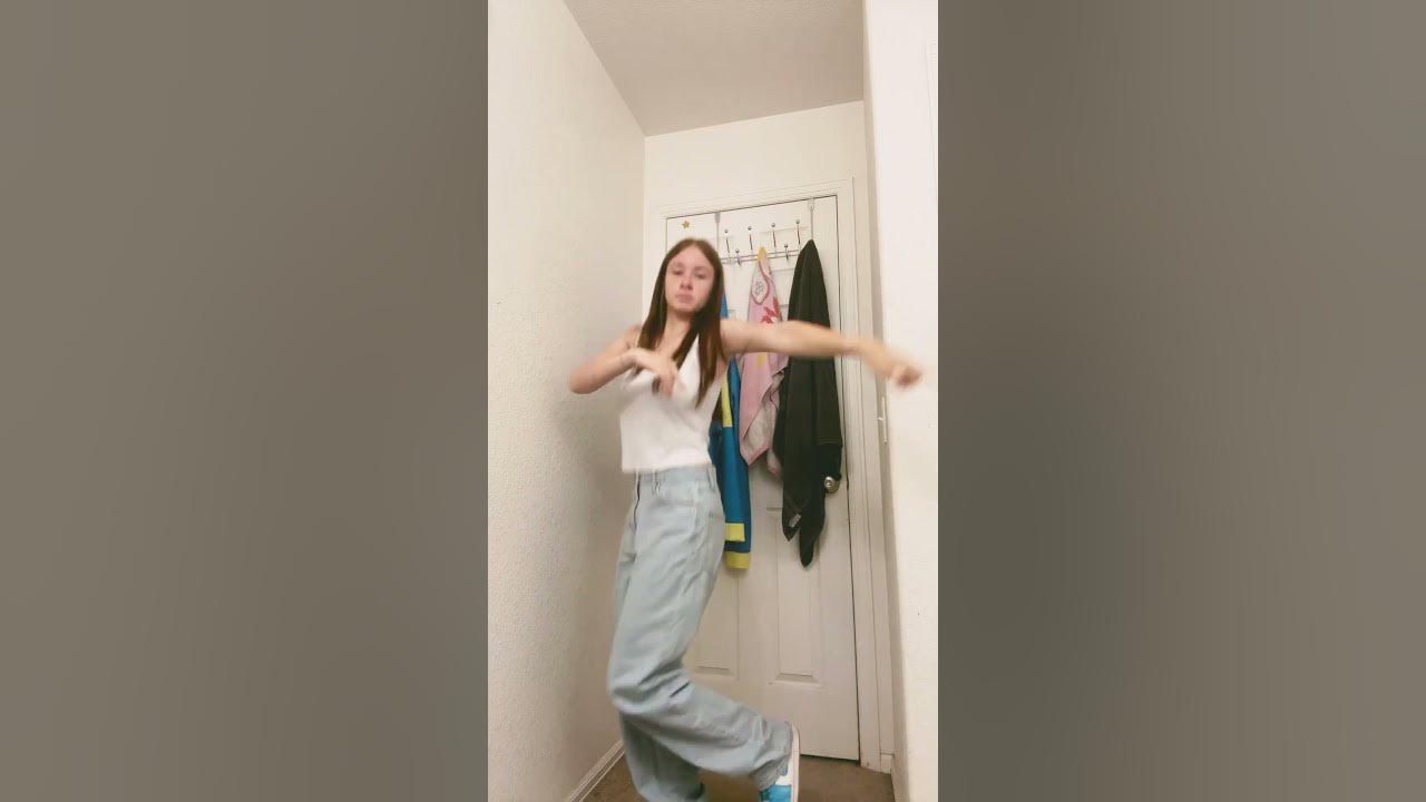 WHIM WHAMIEE #foryou #dance #viralvideo #shorts #fyp