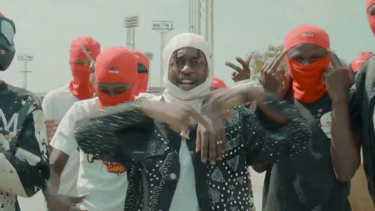 Watch ABIDI PELE TIME MOH WASTE OFFICIAL VIDEO on YouTube Watch ABIDI PELE TIME MOH WASTE OFFICIAL VIDEO on YouTube