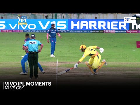 vivo-ipl-moments-|-ms-dhoni