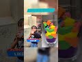 kaget sama terompet #nurrayni25 #shorts #viral #asmr