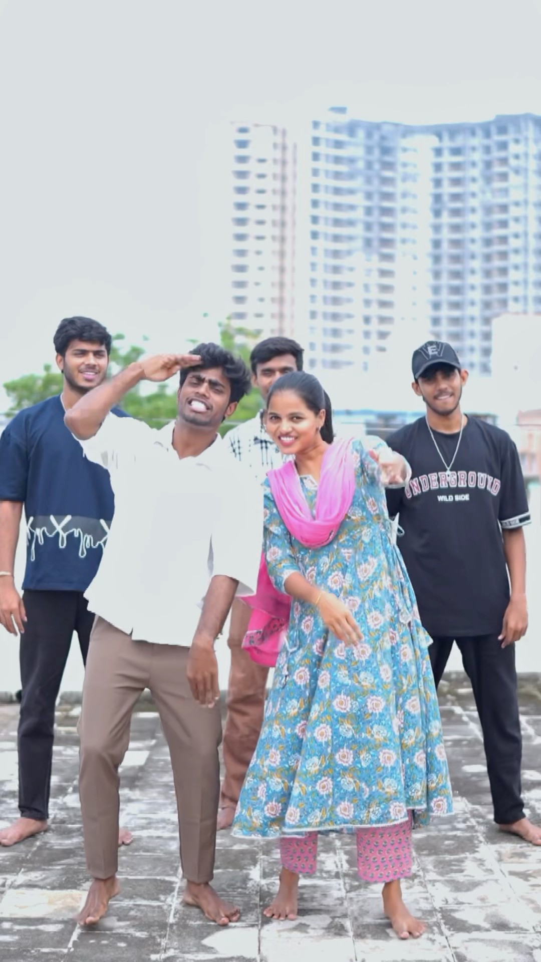 NRFM Vibes ? #shorts #shortvideo #shortsfeed #trending #dance #vibes #love #reels #dancevideo