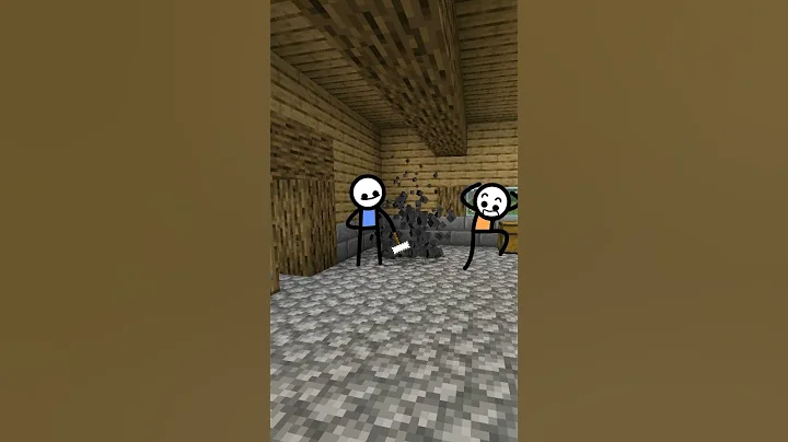 Anvils are too expensive to share