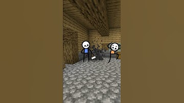 Anvils are too expensive to share