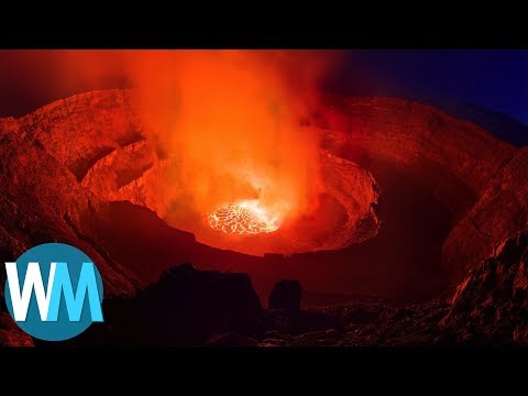 top-10-volcanoes-that-are-ready-to-blow