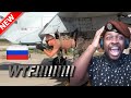 Ghanaian Reacts to CRAZY Russian Military Epic Fails (Reaction)