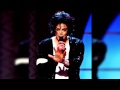 Michael Jackson - Billie Jean (The Invincible World Tour 2001) (No Crowd) By KaiDRecords