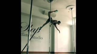 Term 4 2017 pole junkie
