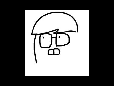 簡単 誰でも描ける Hikakinさん の描き方 Youtube