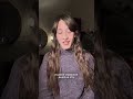 в моем тг-к: кирилл север — есть пост чем все закончилось, он от 4 августа!