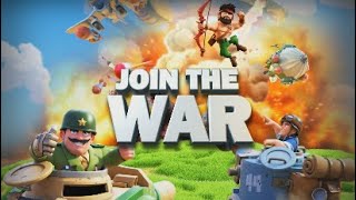 War Alliance APK for Android Download
