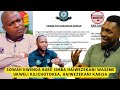 рџљЁuchambuzi HAIWEZEKANI SOWAH KWENDA BURE SIMBA USHAURI WA MKALABOKO Kwa Simba Juu Ya Sowahh рџљЁuchambuzi HAIWEZEKANI SOWAH KWENDA BURE SIMBA USHAURI WA MKALABOKO Kwa Simba Juu Ya Sowahh