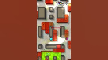 Hunter Assassin | Mobile Game RUBY GAMES