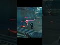 bens body cam off #marvelrivals