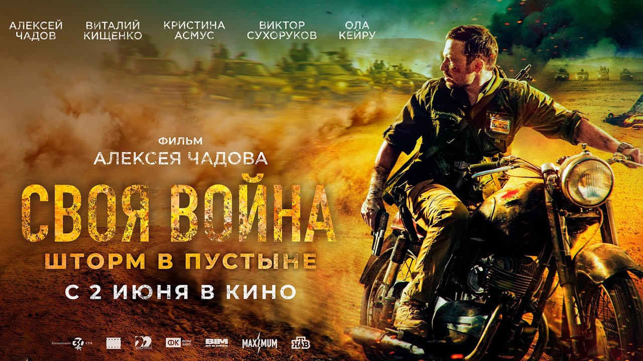 Оценка