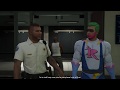 GTA5 HOW TO UNLOCK SECURITY INTEL PREP WORK - YouTube