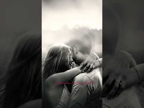 تفاصيل دي ما بيننا وأكيد فيها إن