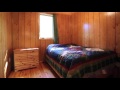 Spruce Cabin - Fenske Lake Cabins in Ely MN Spruce Cabin - Fenske Lake Cabins in Ely MN