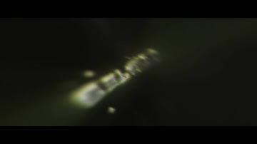 Seltix Intro Vorschlag ✖ By Trimbo feat. Dacho ✖⌠7Likes?⌡