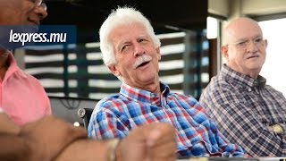 B renger SAJ termine sa carri re dans la honte