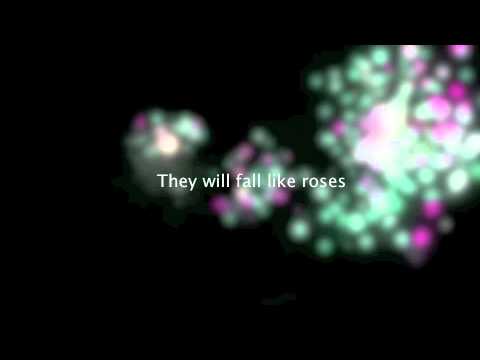 They Will Fall Like Roses