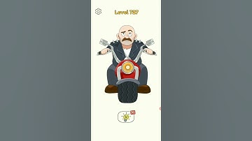 DOP 4 level 725-728 | Draw one part